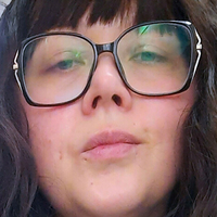 taranalo Alaston