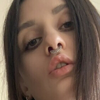 Tashaagapova Alaston