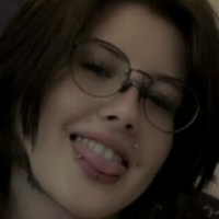 Tasmaniamilkmommy Alaston