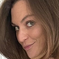 TasteMeK Alaston