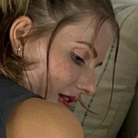 tati_bliss Alaston
