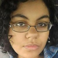 Tatiana Brown Alaston