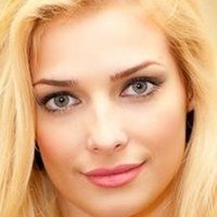 Tatiana Kotova Alaston