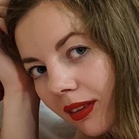 Tatiana Kurdyumova Alaston