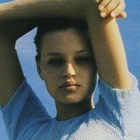 Tatiana Zavialova Alaston