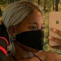 Tatianathescientist Alaston