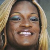Tatianna Butler Alaston