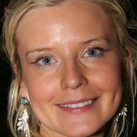 Tatjana Arno Alaston