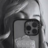 tattedbblonde Alaston