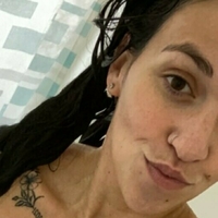 tattedmommy_xo Alaston