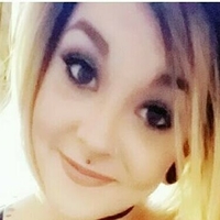 tattedtrashh Alaston