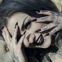 Tattoo Artists Alaston