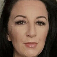 @tattooedmama000 Alaston