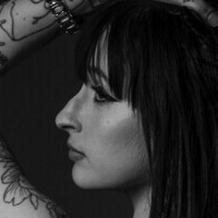 Tattoopilates Alaston