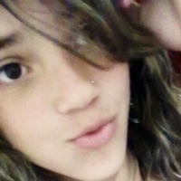 Tatty Moura Alaston