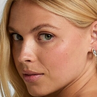 Tatum Bakker Alaston