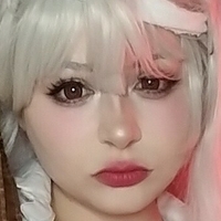 tay.tay.cosplay Alaston