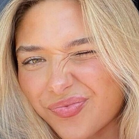 Tayla Stevenson Alaston