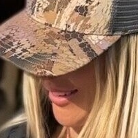 Taylor Breesey Alaston