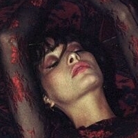 Taylor Lashae Alaston