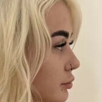 Taylor Mcgibbon Alaston