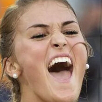 Taylor Pischke Alaston