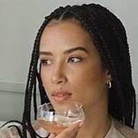 taylorcooper Alaston