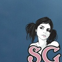 Taynah Mayank Alaston