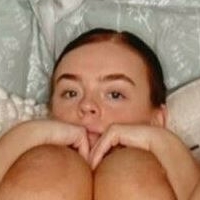 tayyy_moneyy Alaston