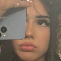 Tbhitsdess Dessphobic Alaston