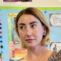 Teachers Alaston