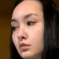 Team_Pancakes Alaston