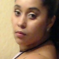teampinky Alaston