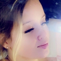 TeaseeBree Alaston