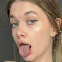 technobabyluv Alaston