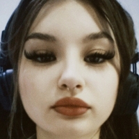 technolightss Alaston