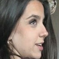 TeddyMoutinho Alaston