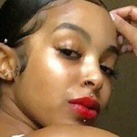 Tee Marie Alaston
