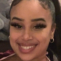 teedoll Alaston