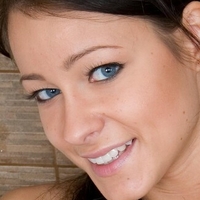 Teen Dreams Alaston