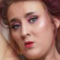 Teenbrookexxx Alaston