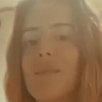 Tehila_emergi Alaston