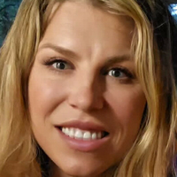 Tenley E. Raj Alaston