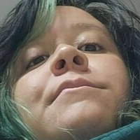 tephiicosplay Alaston