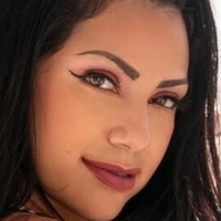 Teresa Saint Alaston