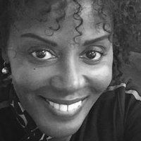 Teresa Truesdale Alaston