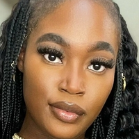 Teresalavae Alaston
