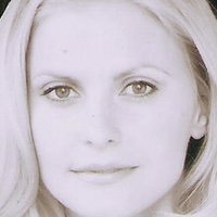 Terri Anne Welyki Alaston