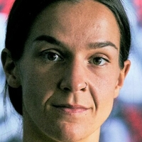 Terriharper Alaston