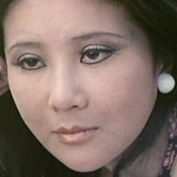 Terry Liu Alaston
